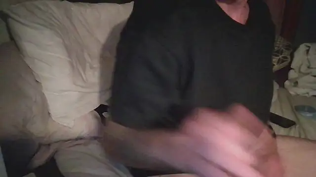 Stock-Holmes live XXX chat