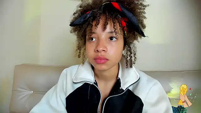 sofia_kay Chat XXX live
