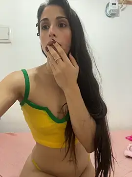 sweetwandan Live XXX chat