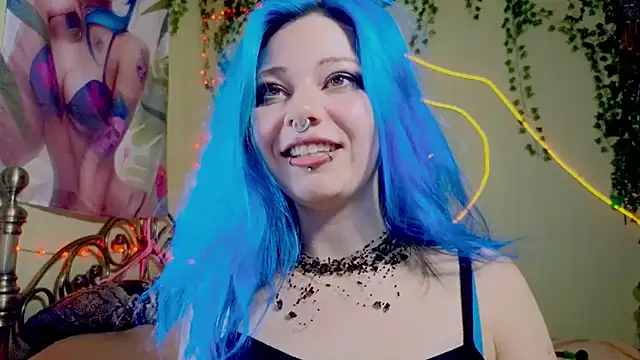 Sansarella: απευθείας συνομιλία ΧΧΧ