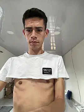 nezonx Obrolan Langsung XXX