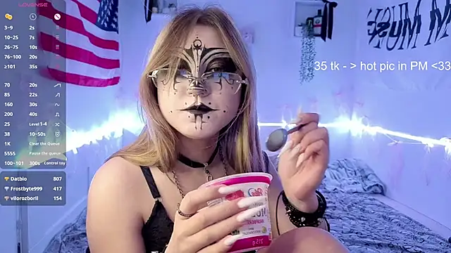 Онлайн чат XXX CucKuhta