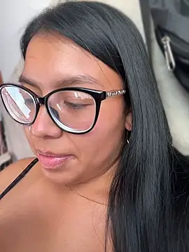 Živý XXX chat Iam-sophia27