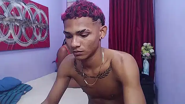 black_twinks – Naživo XXX chat