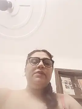 Chat XXX ao vivo de yourchahat27