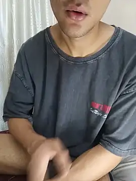 عرض كام skinny_raj