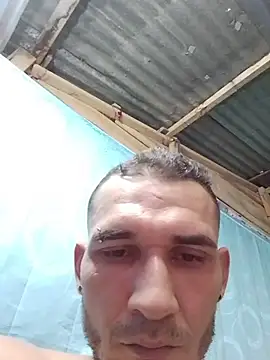 XXX chat uživo modela junior_926