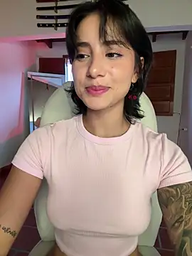 Ale_Lewisn Live XXX chat