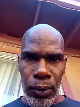 Blkstylion Webcam-Show