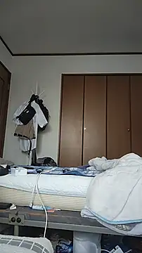 07YUKIO Adlı Modelin Canlı XXX Sohbeti