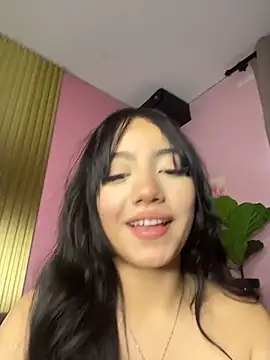 Sembang XXX Secara Langsung MayyBonita