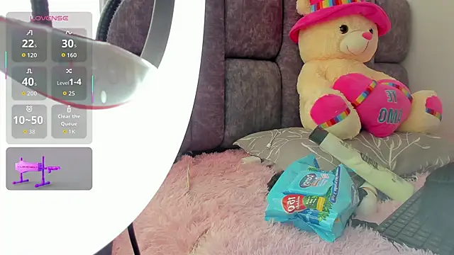 lukasstrong_ – Naživo XXX chat