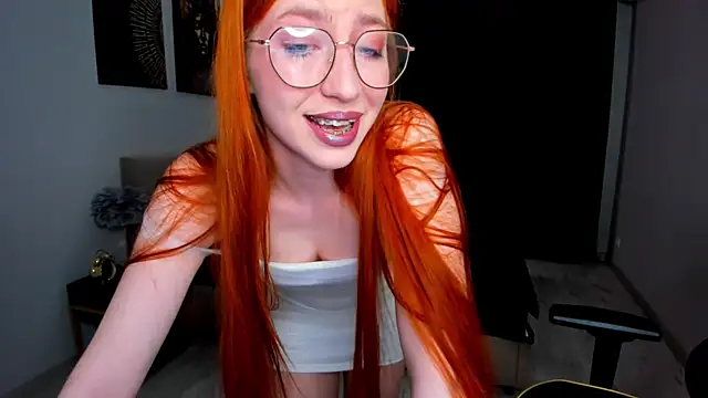 Chat XXX Live _FireInMySoul_