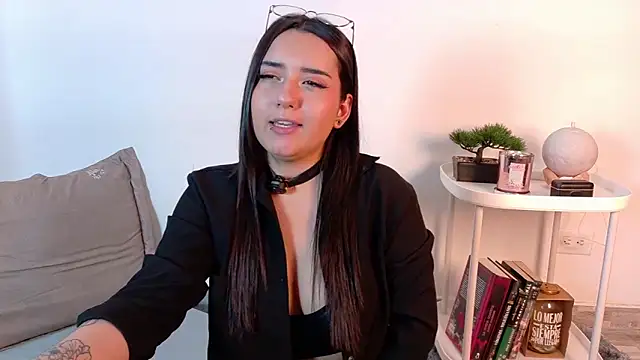 mady_malkovax: απευθείας συνομιλία ΧΧΧ