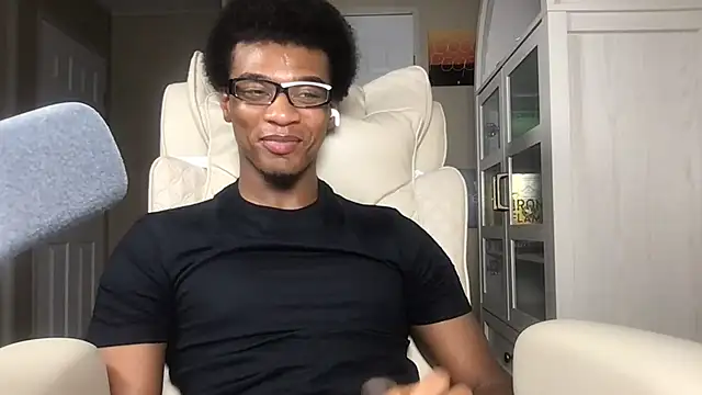 Saeonyx's Live XXX Chat