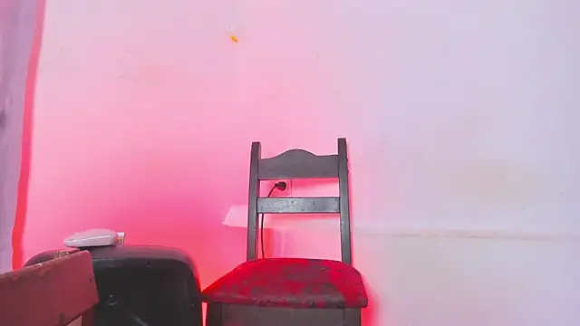Chat XXX Live milabiggcoock