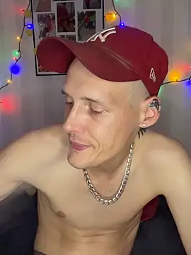 Donaldduck0069 Live XXX-chat
