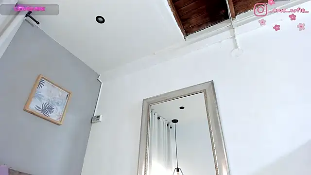 _sofia_cruz – Naživo XXX chat