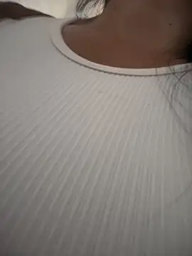 RoseOnYoun Live XXX chat