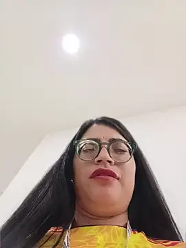 XXX chat uživo modela SOFI__10