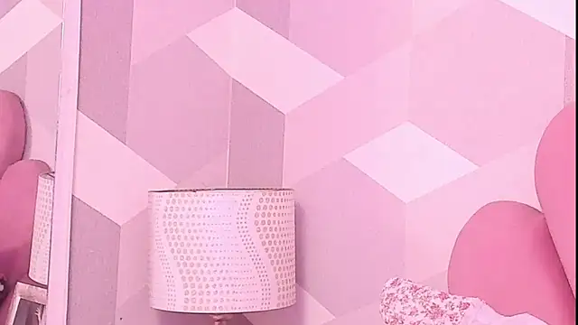KylieMonnett Chat XXX in diretta