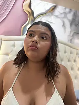 Lia_sexx: απευθείας συνομιλία ΧΧΧ