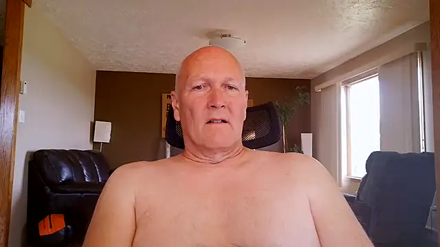 Chat XXX Live BasicAnt