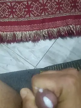 عرض كام wajdi-wa7ch