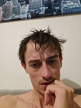 Chat +18 de Chrisou73 ao vivo