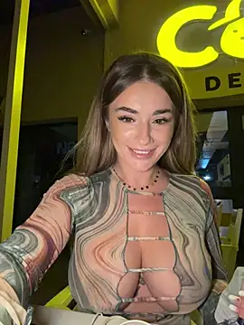 Chat XXX ao vivo de IsabellaEtthan