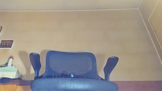 kinkyman47's Live XXX Chat