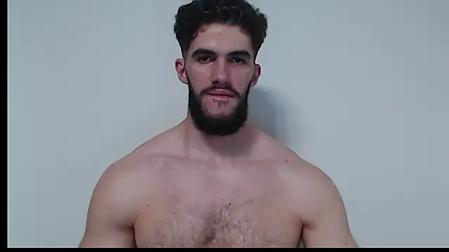 hiddenf Live XXX-Chat