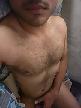 _Danny__ Live XXX Chat