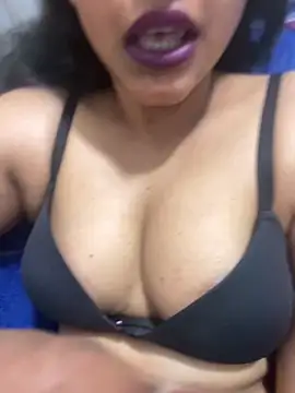 munni-munni6767 网络视讯表演