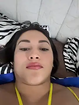 Živý XXX chat Tatiana123_