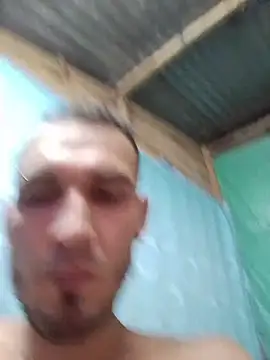 Czat XXX na żywo – junior_926