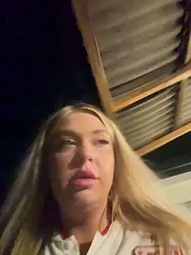 blairbella Live XXX-chat
