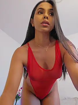Онлайн чат XXX Victoria_Evanss