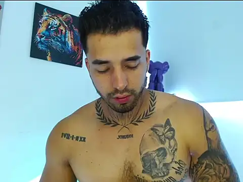 Jacobb_Phoenixn Live XXX chat