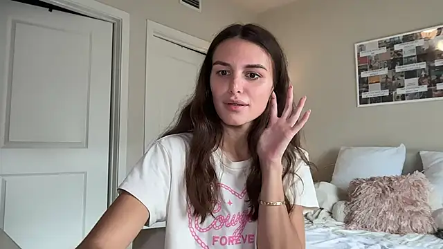 graciesmith27: онлайн-секс-чат