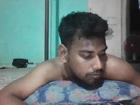 Tamilgud23 Live XXX-chat