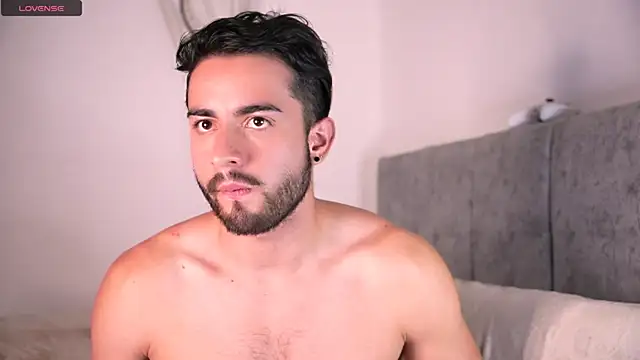 aydan_hw's Live XXX Chat