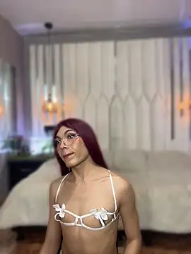 Megan_Do_Santos Live XXX-Chat