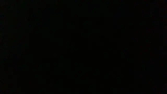 دردشة victor_chat الجنسية المباشرة