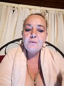 Kimmyb777 Chat XXX live