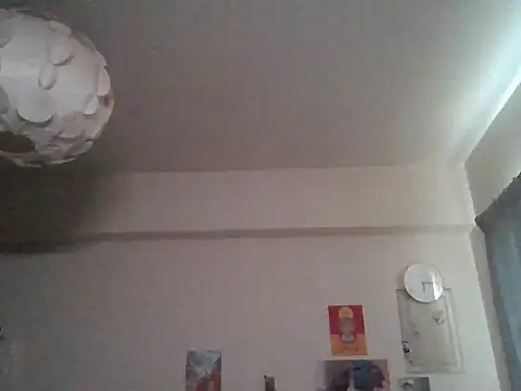 ilove90123 Chat XXX live