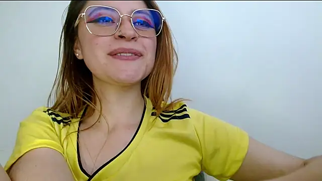 Juls_winter_: απευθείας συνομιλία ΧΧΧ