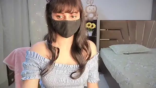 Онлайн чат XXX KavyaCurves
