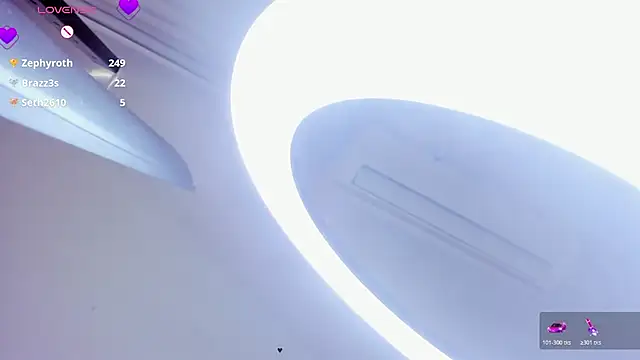 violeta_olsen: απευθείας συνομιλία ΧΧΧ