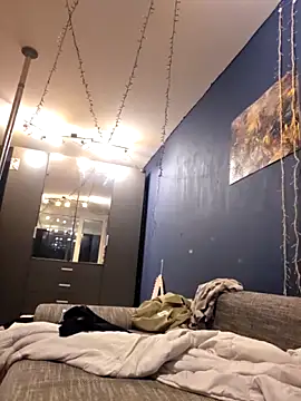 Hausverbot3 Live XXX-Chat